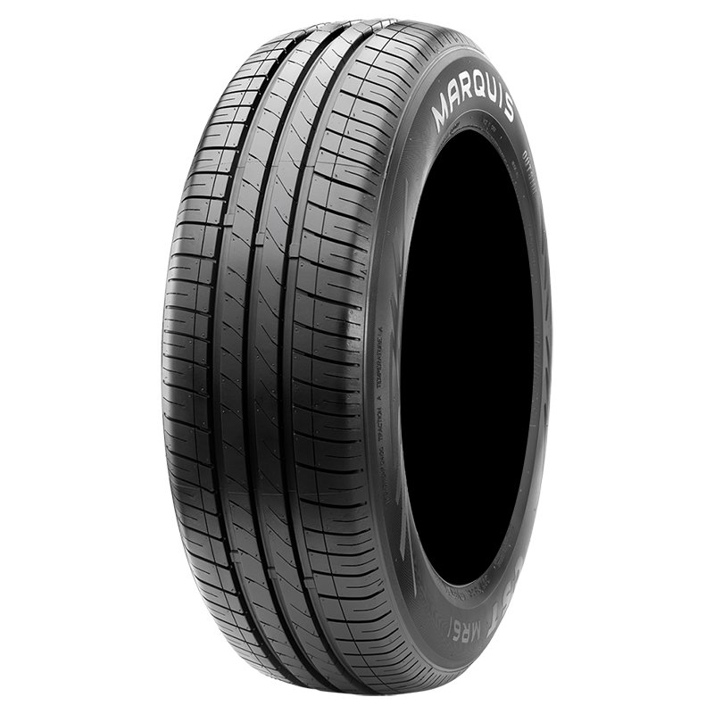 CST MR61 155/65R14 75T サマータイヤ | 自動車整備業者向け 会員制